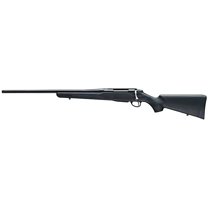 Carabine à Verrou Tikka T3X Lite Canon Fileté Gaucher