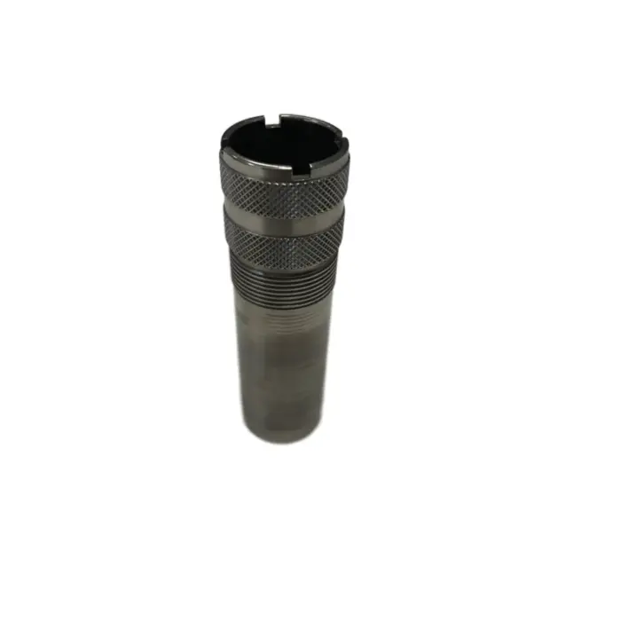 Chokes Pour Fusil Franchi Feeling Sport Calibre 20