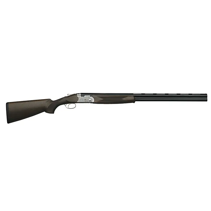 Fusil Superposé Beretta Silver Pigeon I Calibre 12