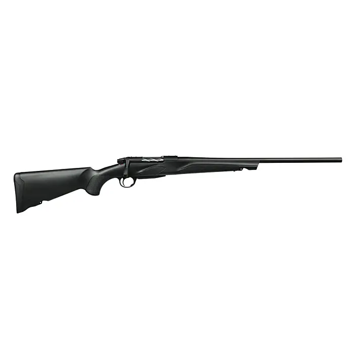 Carabine à Verrou Franchi Horizon Synthetique Calibre 6,5 Creedmoor