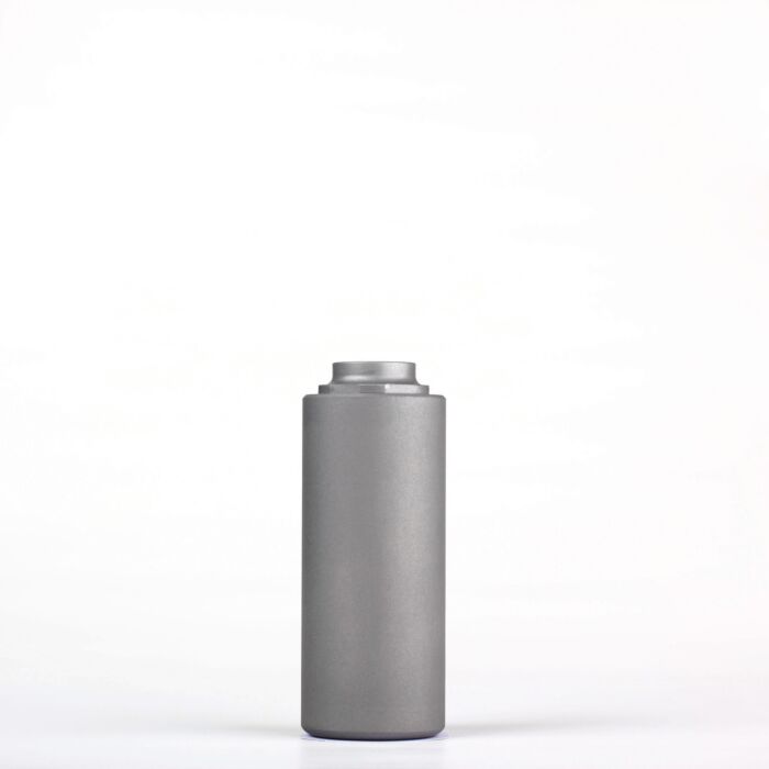 Modérateur de Son Ase Ultra SL5I Inox cal .223