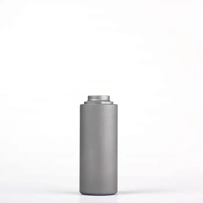 Modérateur de Son Ase Ultra SL5I Inox cal .25