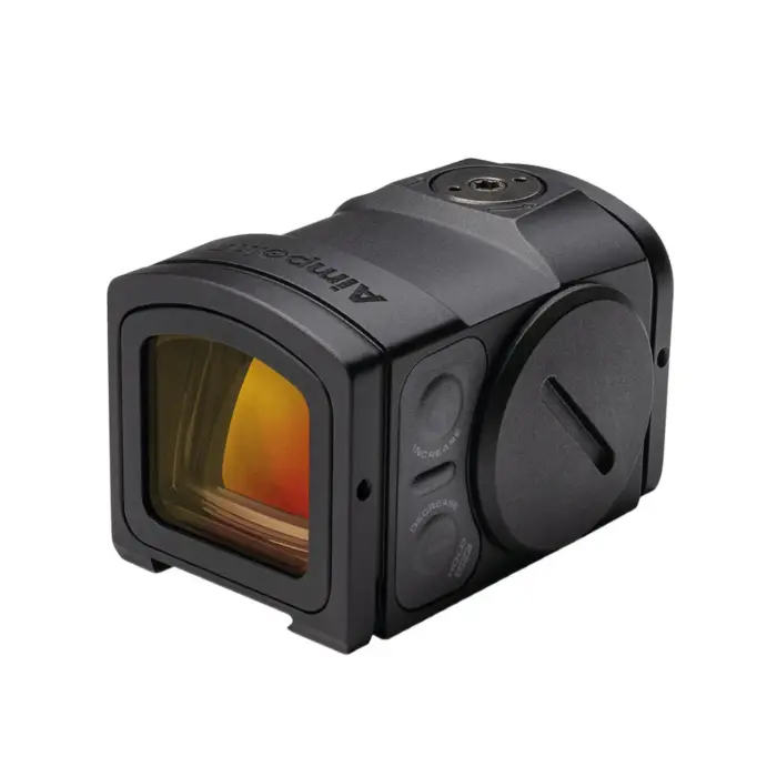 Viseur Point Rouge Aimpoint Acro C2 3,5 MOA sans Montage 