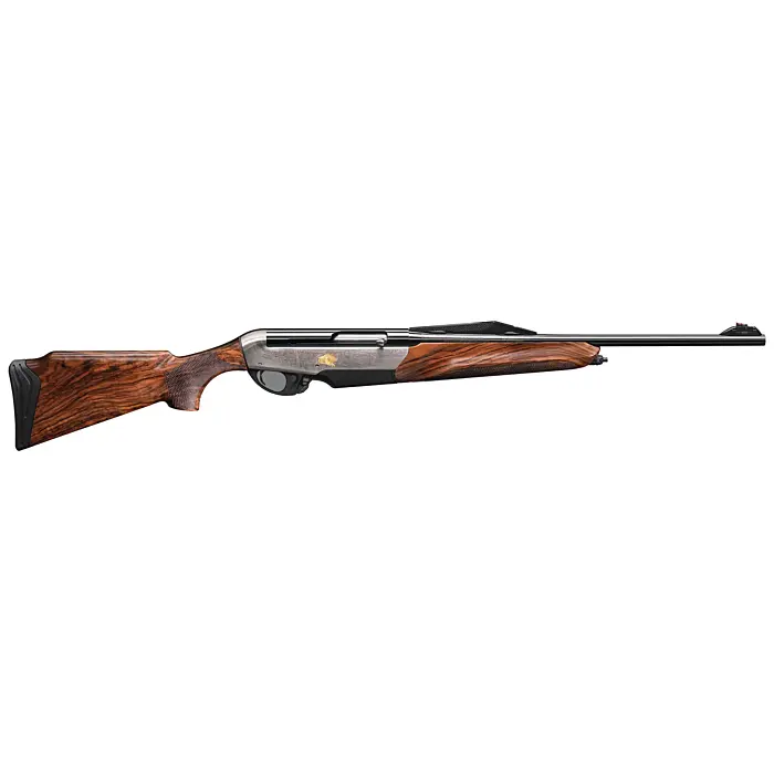 Carabine Semi Auto Benelli Argo Endurance Prestige Calibre 300W