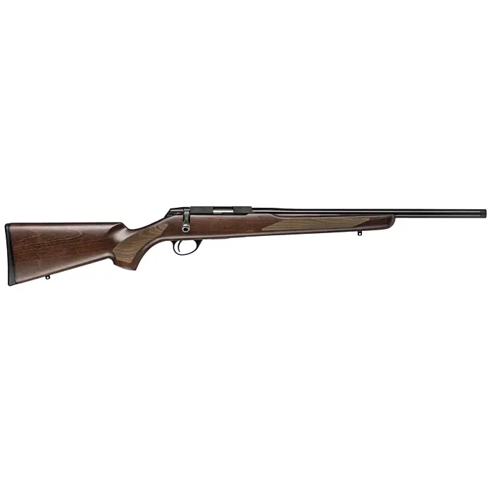Carabine à Verrou Tikka T1X Bois Hunter