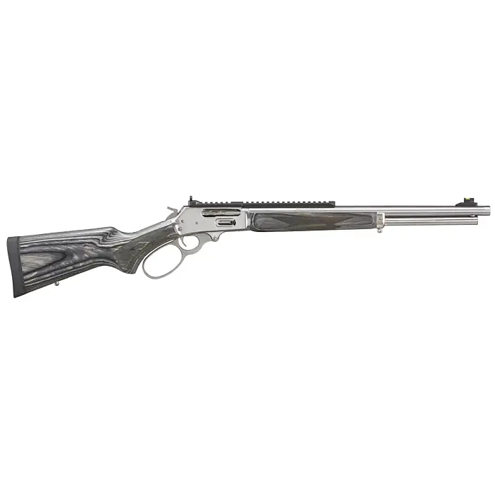 Carabine Marlin 1895 SBL Cal 45-70 Gvt 