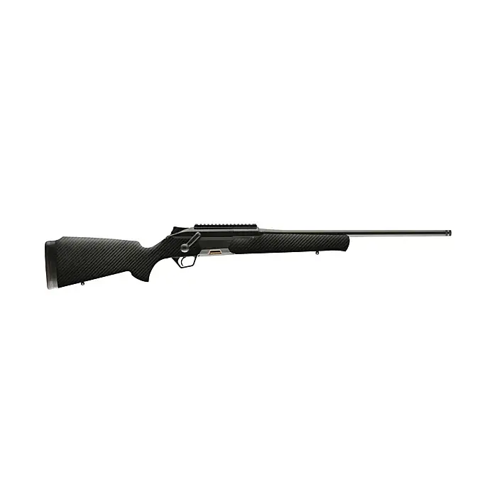 Kit Carabine Beretta BRX1 30-06Sprg + Crosse Carbone