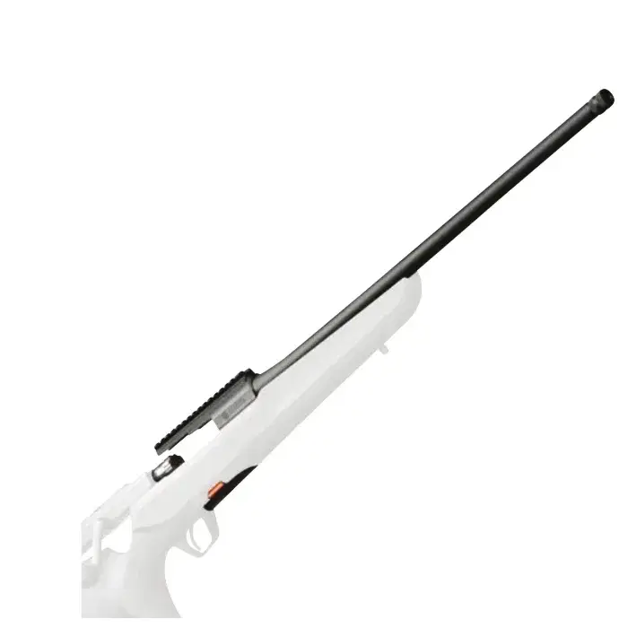 Kit Conversion Beretta BRX Cal 7mm Rm M14x1 