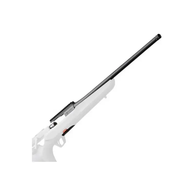 Kit Conversion BRX M14 Cal 300 WM