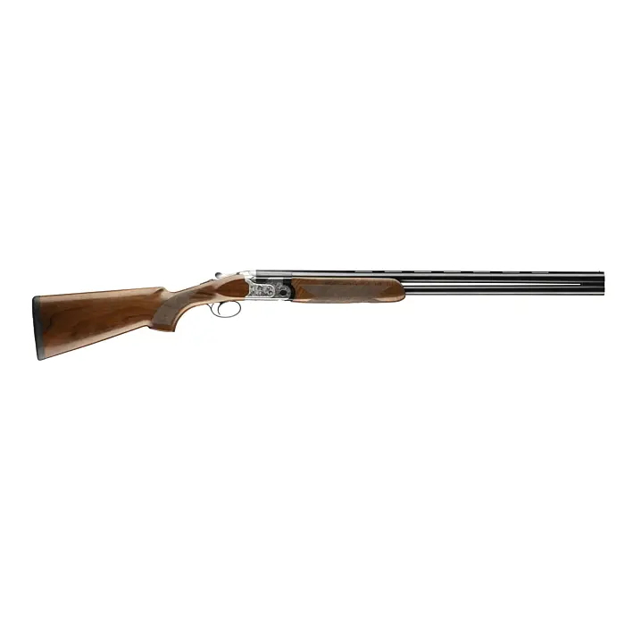 Fusil Superposé Beretta Ultraleggero Silver 12 DD