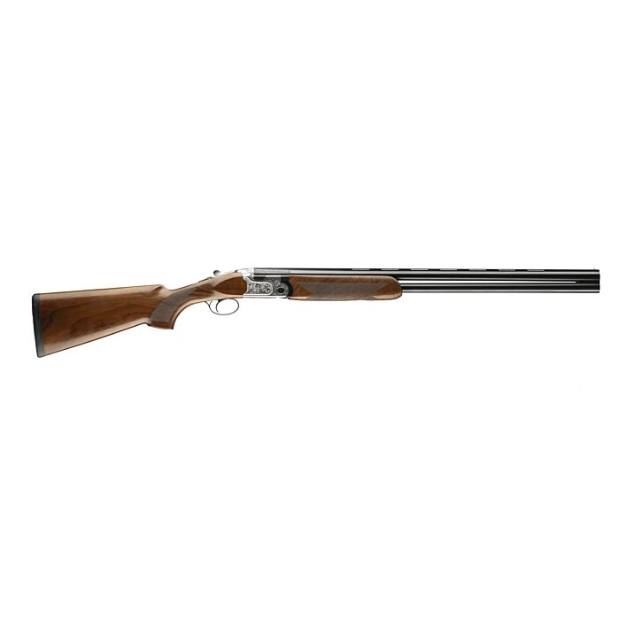 Fusil Superposé Beretta Ultraleggero Silver 20 Double Détente