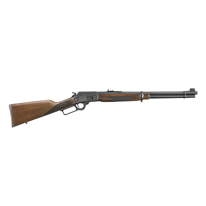 Carabine Marlin Classic 1894 Cal 44 Rem Mag