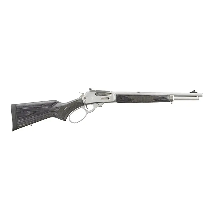 Carabine Marlin 336 Trapper Cal 30-30 win