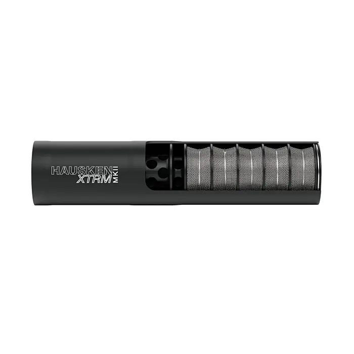 Modérateur de Son Hausken Jakt JD 224 Xtrm MK2 M18x1