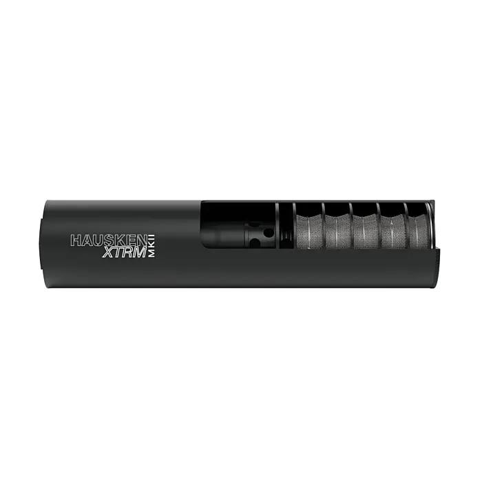 Modérateur de Son Hausken Jakt WD 306 Xtrm MK2 M18x1