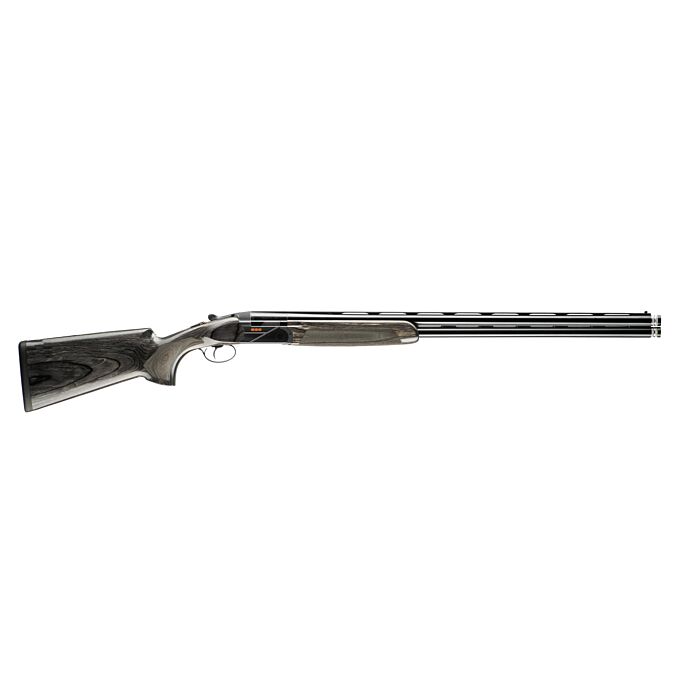 Fusil Superposé Beretta 688 Performance Black Sporting 12/76 