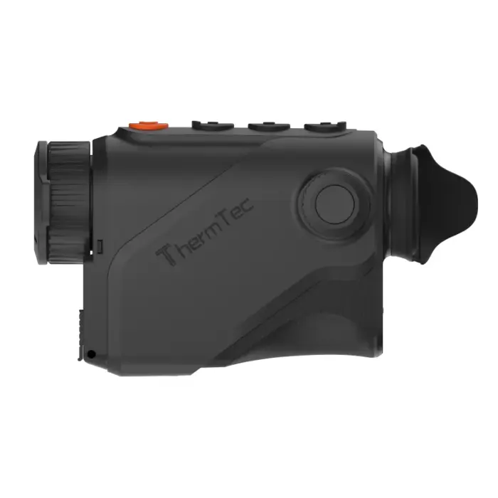 Monoculaire Thermique Thermtec Cyclone 325 2