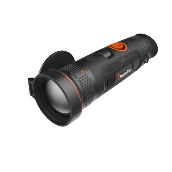 Monoculaire Thermique Thermtec Wild 650D