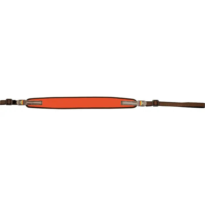 Bretelle Niggeloh Pour Carabine Sans Attache Rapide-1