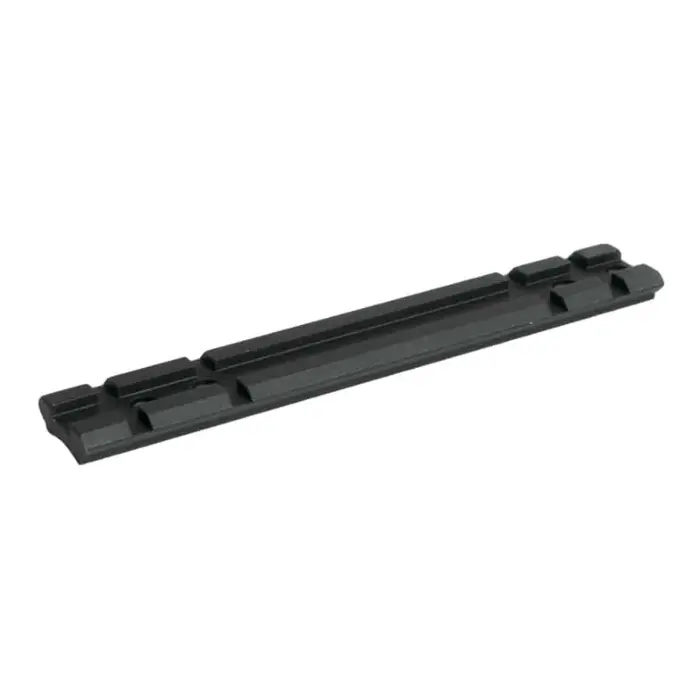 OP814