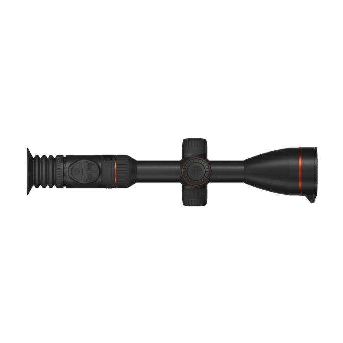 Oryx 650 LRF