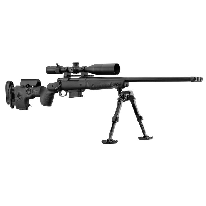 Pack Carabine Howa 1500 GRS Bifrost calibre 308 Win-1