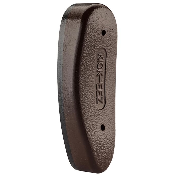 Plaques De Couche Kick Eez Brunes Modèle 400-1