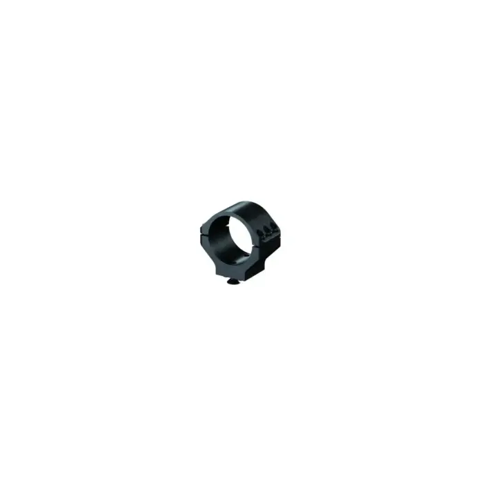 Colliers de Montage pour embase de Sako S20 Diamètre 36mm