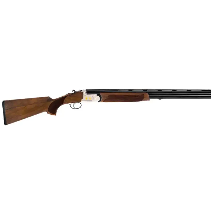 Fusil Superposé Bettinsoli Primis Calibre 12 Ejecteur