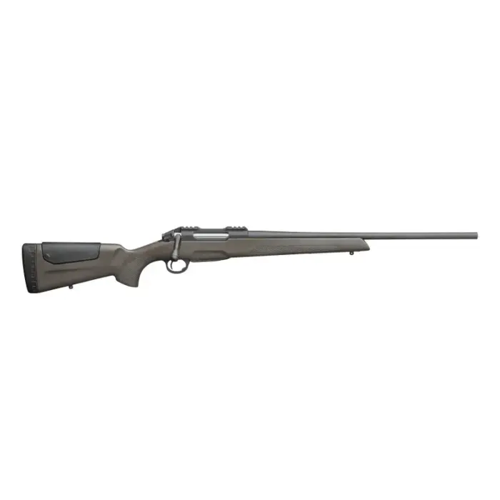 Carabine à Verrou Sabatti Rover Hunter 61cm
