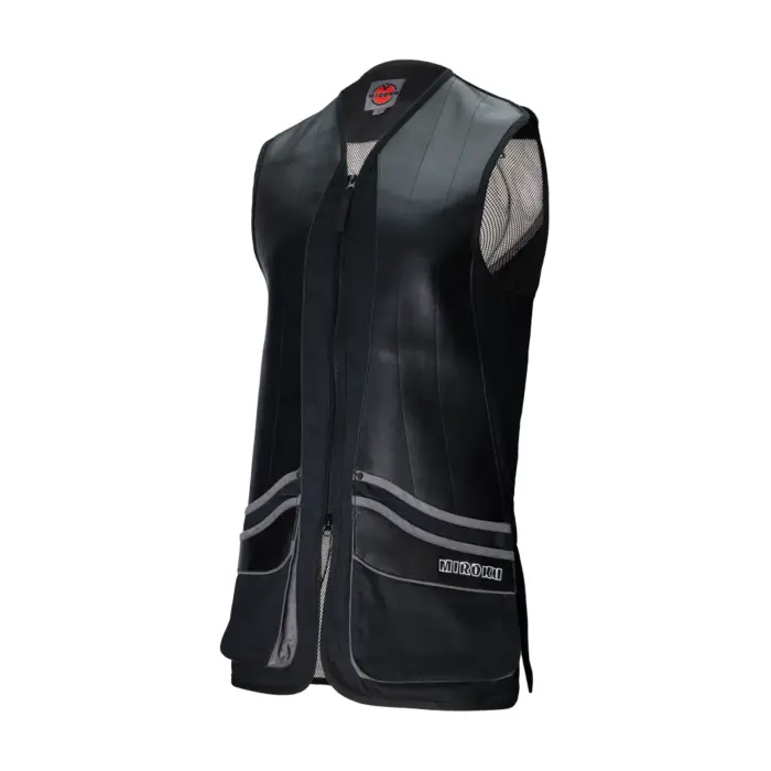 Gilet de Tir Miroku Eagle