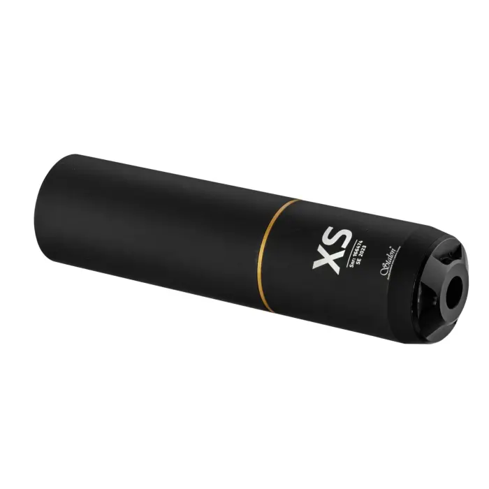 Silencieux STALON XS108 pour Calibre 30 max-1
