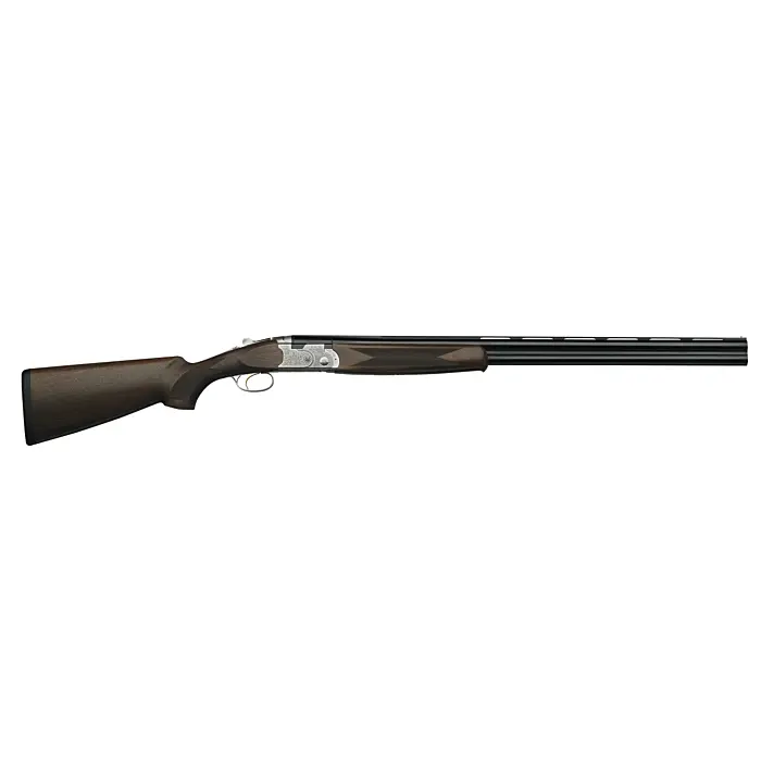 Fusil Superposé Beretta Silver Pigeon I Sporting Calibre 12