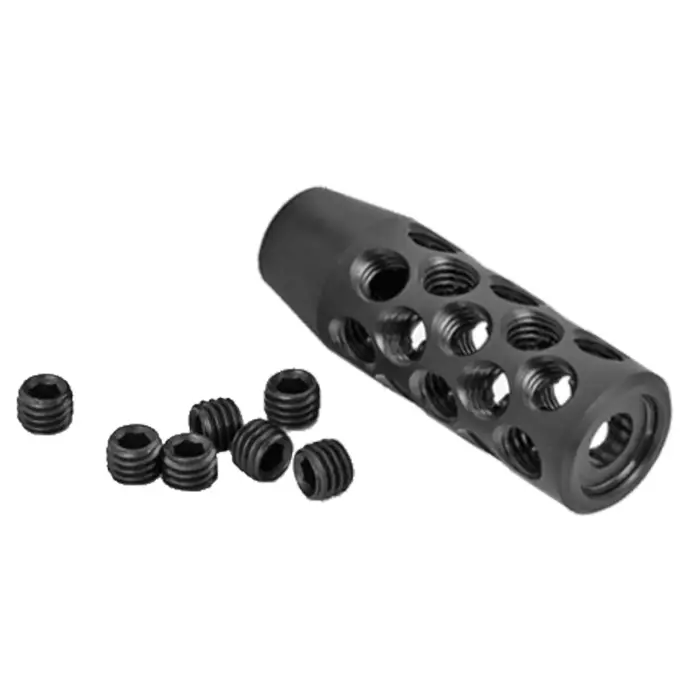 Frein De Bouche Stalon 7,62 MM