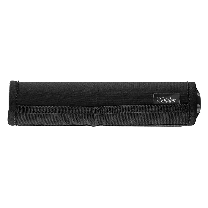 Housse De Protection Néopréne Pour Modérateur Stalon X108/W110