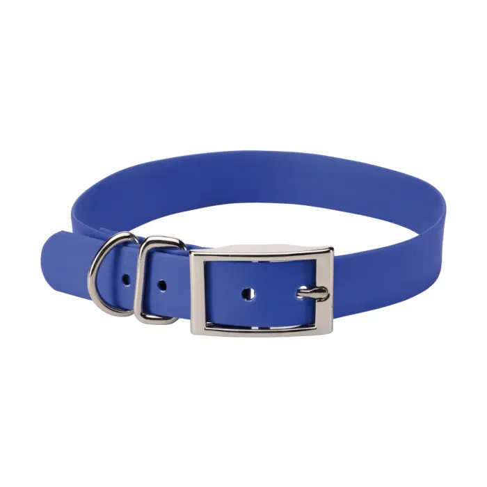 Collier Supersoft Stepland 45 Cm pour Chien