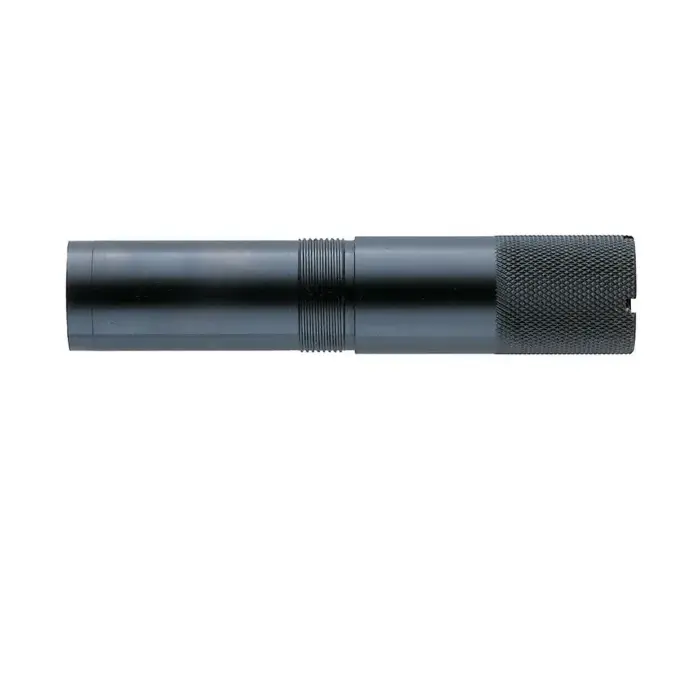 Choke Beretta Mobilchoke Externe +50MM Calibre 12