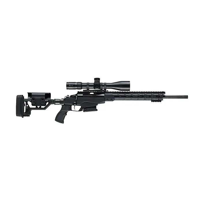 Carabine à Verrou Tikka Tactical T3X A1 260 Rem