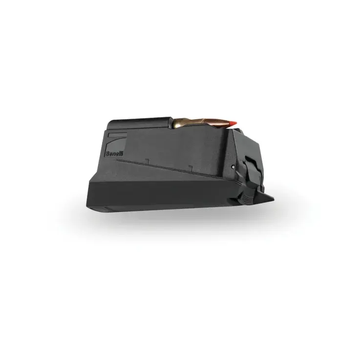 Chargeur Benelli Lupo 10 coups 308 / 6.5 Creedmoor