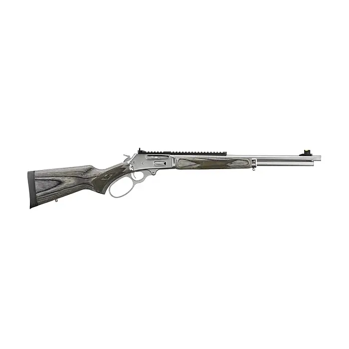 Carabine Marlin SBL 336 Cal 30-30win