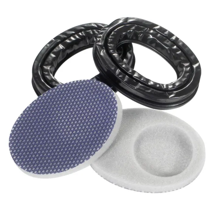 Kit Hygiène pour Casque MSA Supreme Pro X et Pro X