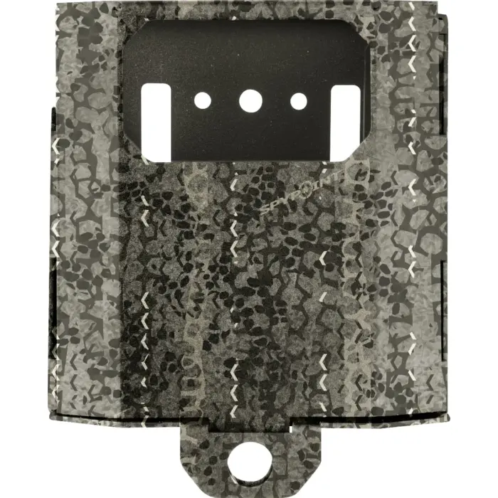 Boitier Antivole Pour Camera Spypoint Micro Link S