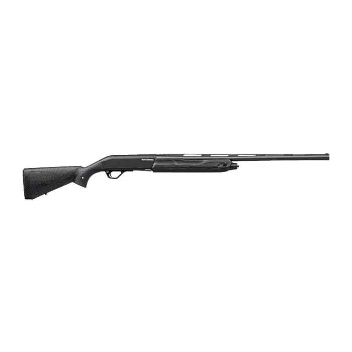 Fusil Semi Auto Winchester SX4 Composite Calibre 12 Gaucher