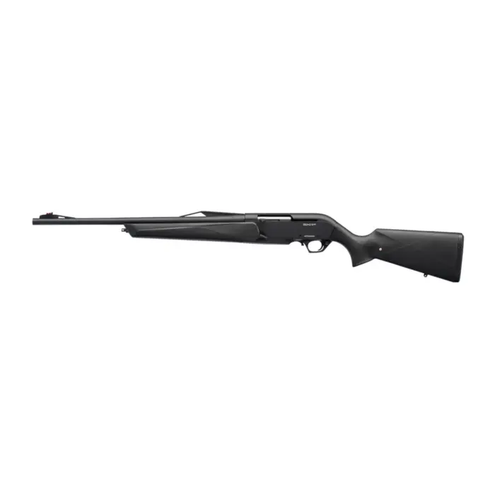 Carabine Semi-Automatique Winchester SXR2 Composite Gaucher 308 Win 