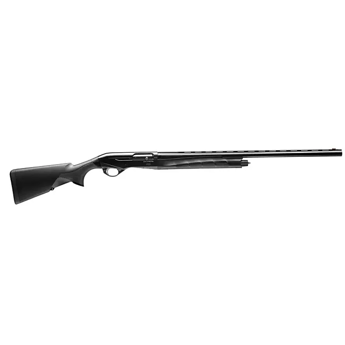 Fusil Semi Auto Benelli Montefeltro Evo Synthetique Calibre 12