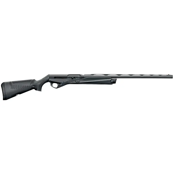 Fusil Semi Auto Benelli Super Vinci Comfortech Synthetique Calibre 12/89