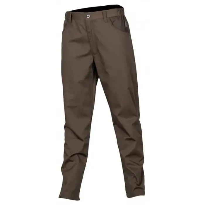 Pantalon de Chasse Treeland Ouverture