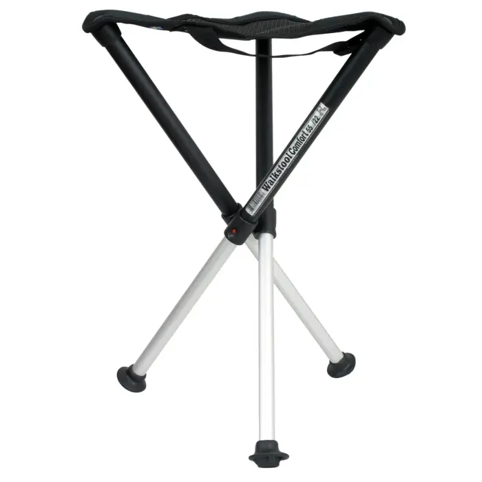 Trépied Siège Walkstool Confort -1