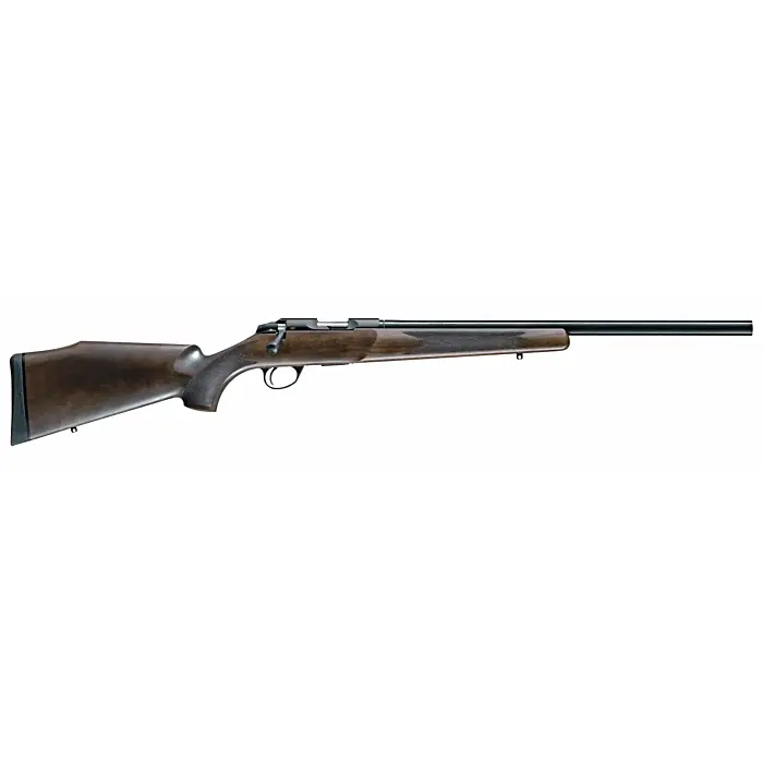 Carabine à Verrou Sako Quad Varmint Calibre 22 Win Mag
