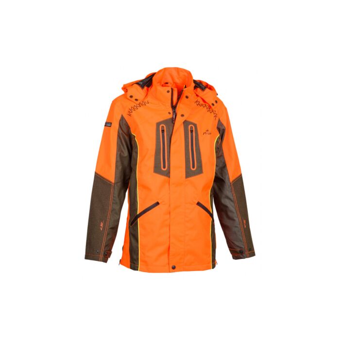 Veste de Traque ProHunt Keiler